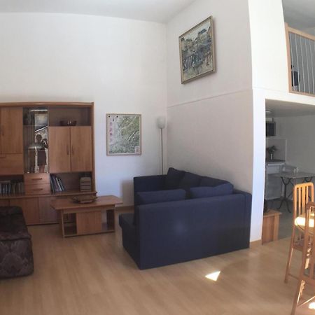 Appartement 4 Pieces 10 Pers. En Plein Centre De La Station - 4 Pieces 10 Personnes Mae-7675 Termignon Εξωτερικό φωτογραφία