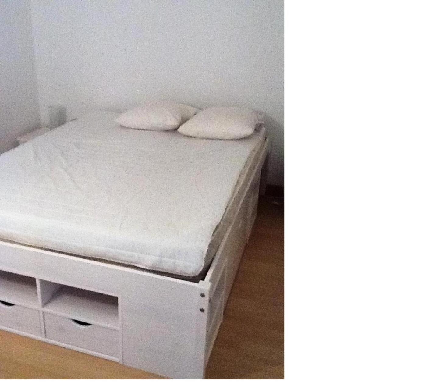 Appartement 4 Pieces 10 Pers. En Plein Centre De La Station - 4 Pieces 10 Personnes Mae-7675 Termignon Εξωτερικό φωτογραφία