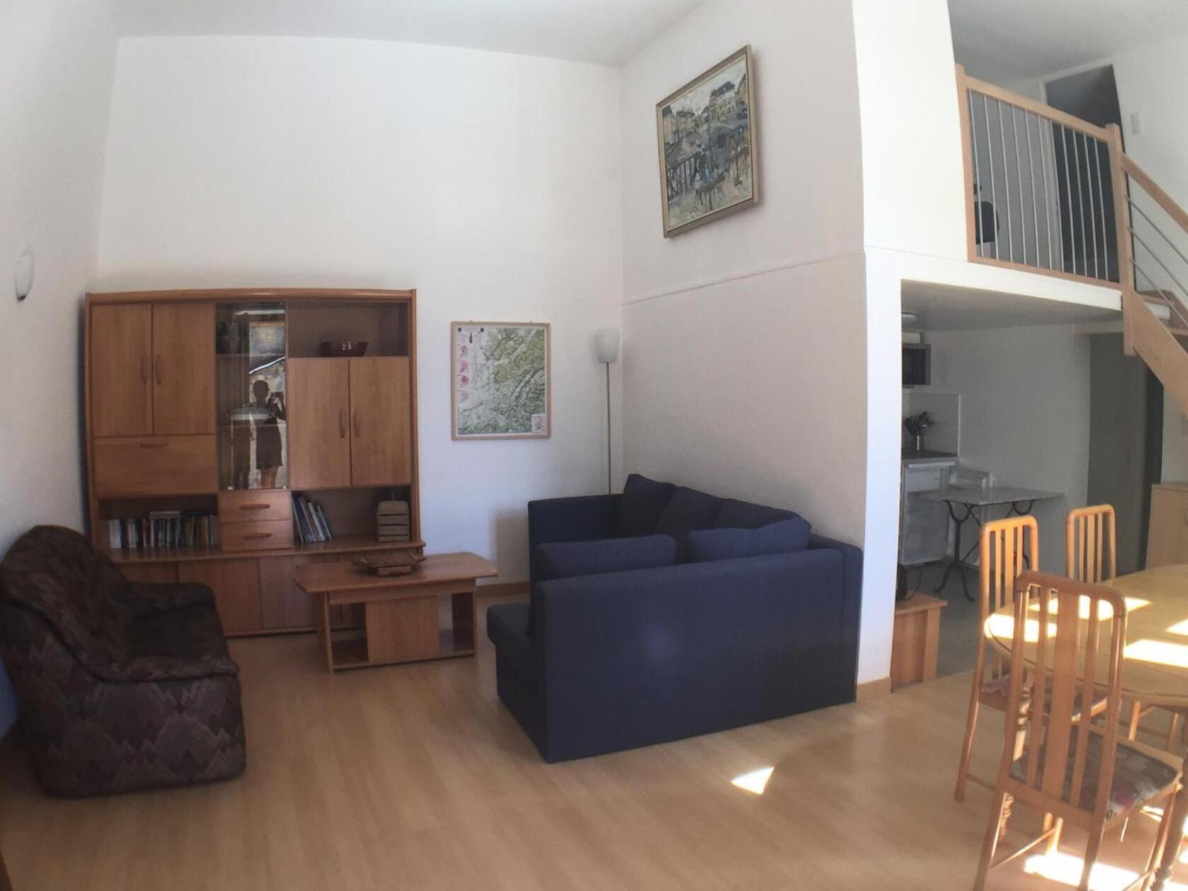 Appartement 4 Pieces 10 Pers. En Plein Centre De La Station - 4 Pieces 10 Personnes Mae-7675 Termignon Εξωτερικό φωτογραφία