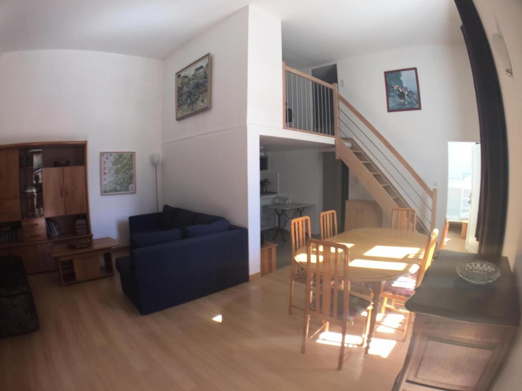 Appartement 4 Pieces 10 Pers. En Plein Centre De La Station - 4 Pieces 10 Personnes Mae-7675 Termignon Εξωτερικό φωτογραφία